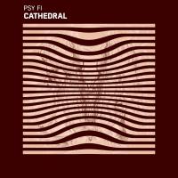 Artwork for Cathedral by Psy Fi