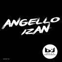 Artwork for Music