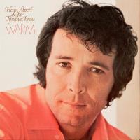 Artwork for Warm by Herb Alpert & The Tijuana Brass