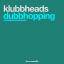Artwork for Dubbhopping (Extended Mix)