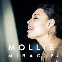 Mollie