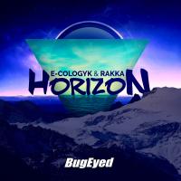 Artwork for Horizon by E-Cologyk