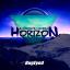 Artwork for Horizon