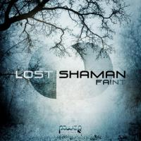 Artwork for Faint by Lost Shaman