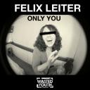 Artwork for Only You (Dub)
