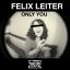 Artwork for Only You