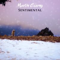 Artwork for Sentimental by Martin Czerny