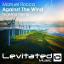 Artwork for Against The Wind (NrgMind Remix)