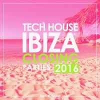 Artwork for IBIZA Closing Parties, Vol. 2 by Various Artists