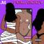 Artwork for New Body