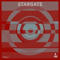 Artwork for Stargate , Vol.4 by Various Artists