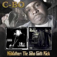 Artwork for Mobfather: The John Gotti Pack by C Bo