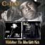 Artwork for John Doe