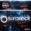 Artwork for Berka (Original Mix)