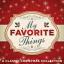 Artwork for White Christmas