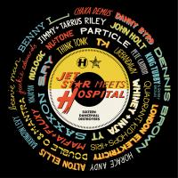 Artwork for Forward & Pull Up (Urbandawn Remix) by Chaka Demus