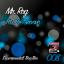 Artwork for For The Groove (Original Mix)