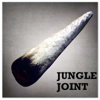 Artwork for Jungle Joint by Various Artists