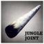 Artwork for Jah Dub (Original Mix)