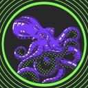 Artwork for Colours Of House