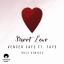 Artwork for Sweet Love (Ceed Corporation Deep Soulful House Mix)