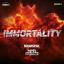 Artwork for Immortality (Original Mix)