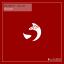 Artwork for Burgas (Fresh Brothers Remix)