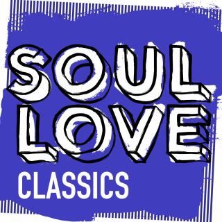 Artwork for Devotion (A Bit More Lovin') (Seamus Haji Soul Love Remix)