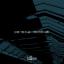 Artwork for Relativo (Original Mix)