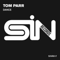 Artwork for Dance by Tom Parr