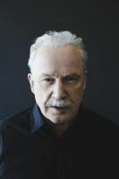 Giorgio Moroder