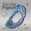 Artwork for Suicidal Pigeon