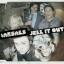 Artwork for Jerk It Out