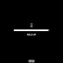 Artwork for Hold Up