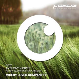 Artwork for Cut Loose