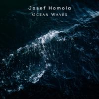 Artwork for Ocean Waves by Josef Homola