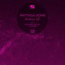 Artwork for Airbox 1.0 (Original Mix)