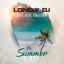Artwork for Summer (feat. Aigul Izmailova)