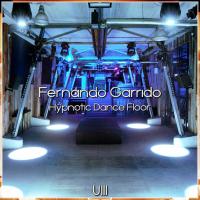 Artwork for Hypnotic Dance Floor by Fernando Garrido