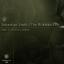 Artwork for The Milkman (Original Mix)