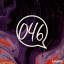 Artwork for 1001