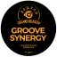 Artwork for God Made Me Funky (Original Mix)