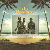 Artwork for Night Food (Expanded Edition) by The Heptones