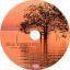 Artwork for Trip (Original Mix)