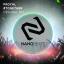 Artwork for #Together (Original Mix)