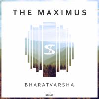 Artwork for Bharatvarsha by The Maximus