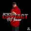 Artwork for Contact