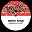 Artwork for House of Love (Love Mix)