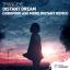 Artwork for Distant Dream (Hiromori Aso More Distant Remix)