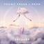 Artwork for Dreamer